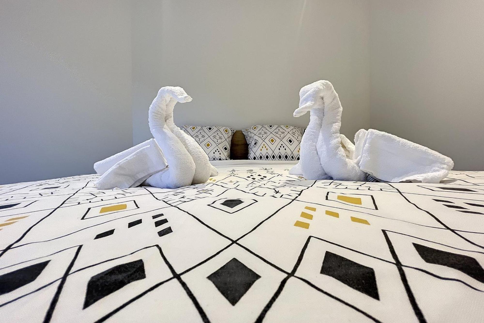 Haut De Villa Vue Mer 3 Pieces Climatise & Wifi 4 A 6 Personnes Pietrosella ภายนอก รูปภาพ